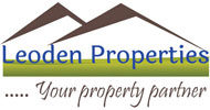 Leoden Properties